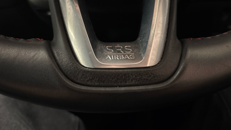 Mazda CX-5 2.0 Kuro Edition 5dr Auto Petrol Estate